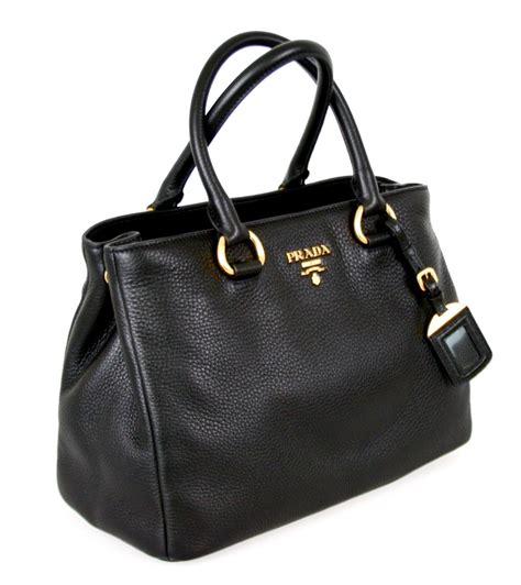 luxury handbags prada|Prada designer handbags on sale.